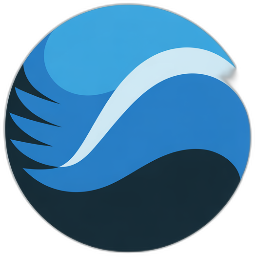 日本网站视频Logo